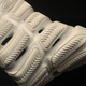 Illustration for article titled Adidas Crazyquick: Incredibly Flexible Basketball Shoes (That Might Actually Work)